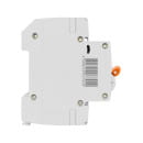 Выключатель автоматический ВА47-29 3Р 3А 4,5кА х-ка В TDM SQ0206-0035 (SQ0206-0035) 