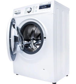 Стиральная машина ATLANT СМА 60У1210-00