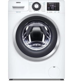 Стиральная машина ATLANT СМА 60У1014-01