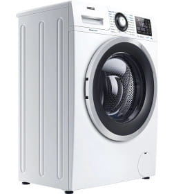 Стиральная машина ATLANT СМА 60У1014-01