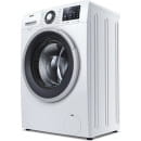 Стиральная машина ATLANT СМА 60У1014-01 (9586722) 