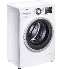 Стиральная машина ATLANT СМА 60У1014-01