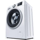 Стиральная машина ATLANT СМА 60У1014-01 (9586722) 