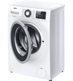 Стиральная машина ATLANT СМА 60У1014-01