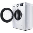 Стиральная машина ATLANT СМА 60У1014-01 (9586722) 