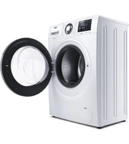 Стиральная машина ATLANT СМА 60У1014-01