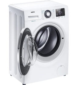 Стиральная машина ATLANT СМА 60У1014-01