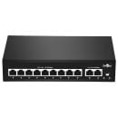 Неадминистрируемый PoE коммутатор ST-NS209MB-MD (НФ-00001180) 