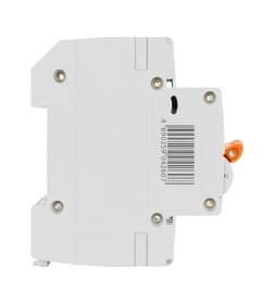 Выключатель автоматический ВА47-29 3Р 25А 4,5кА х-ка D TDM SQ0206-0175