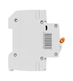 Выключатель автоматический ВА47-29 3Р 20А 4,5кА х-ка D TDM SQ0206-0174