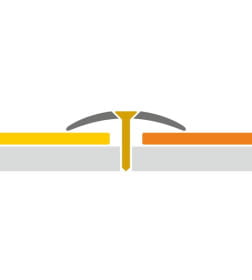 Порог алюминиевый КТМ 110-617К 0,9м дуб беленый