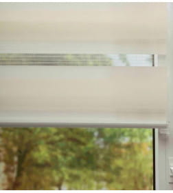 Рулонная штора Lm Decor Грация ДН LB 10-16,  34х160см