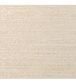 Рулонная штора Lm Decor Бэлла LM 65-03,  85х160см