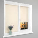 Рулонная штора  LM 65-03,  64х160см