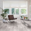 Линолеум Juteks TARGO KARAKAS -7 1,5м