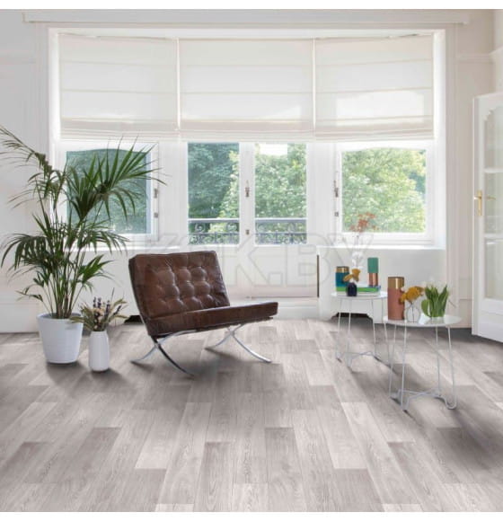 Линолеум Juteks TARGO KARAKAS -7 1,5м