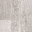 Линолеум Juteks TARGO KARAKAS -7 1,5м