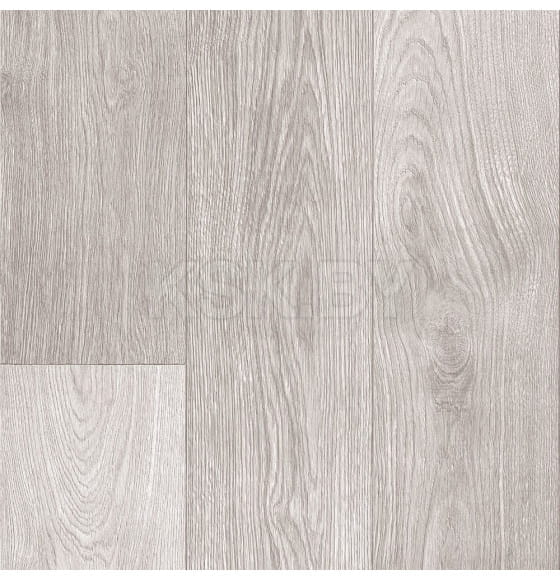 Линолеум Juteks TARGO KARAKAS -7 1,5м