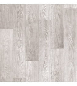 Линолеум Juteks TARGO KARAKAS -7 1,5м