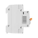 Выключатель автоматический ВА47-29 1Р 32А 4,5кА х-ка D TDM SQ0206-0144 (SQ0206-0144) 