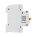 Выключатель автоматический ВА47-29 1Р 3А 4,5кА х-ка D TDM SQ0206-0134 (SQ0206-0134) 