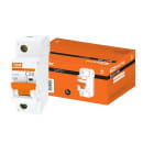 Выключатель автоматический ВА47-100 1Р 50А 10кА х-ка С TDM SQ0207-0052 (SQ0207-0052) 