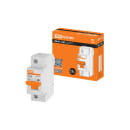 Выключатель автоматический ВА47-100 1Р 63А 10кА х-ка С TDM SQ0207-0053 (SQ0207-0053) 