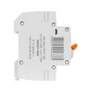 Выключатель автоматический ВА47-100 2Р 32А 10кА х-ка С TDM SQ0207-0060 (SQ0207-0060) 