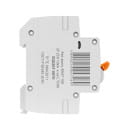 Выключатель автоматический ВА47-100 3Р 25А 10кА х-ка С TDM SQ0207-0070 (SQ0207-0070) 