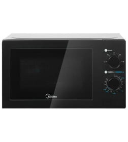 Микроволновая печь Midea MM720C2MC-B