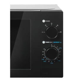 Микроволновая печь Midea MM720C2MC-B