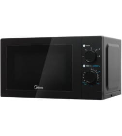 Микроволновая печь Midea MM720C2MC-B