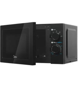 Микроволновая печь Midea MM720C2MC-B
