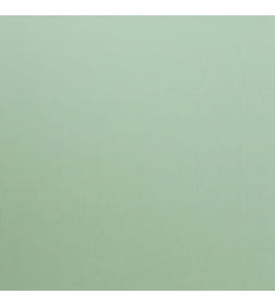 Рулонная штора  LM 30-08,  34х160см