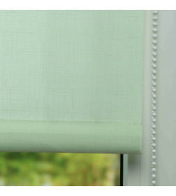 Рулонная штора  LM 30-08,  34х160см