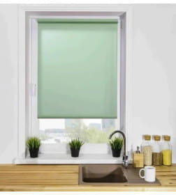 Рулонная штора  LM 30-08,  34х160см