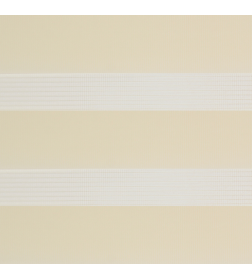 Рулонная штора Lm Decor Грация ДН LB 10-16,  34х160см