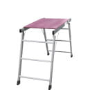 Стол малярный NV 1360 Новая Высота (1360203) 