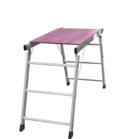 Стол малярный NV 1360 Новая Высота