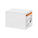 Выключатель автоматический с механической блокировкой (байпас) ВА47-29Б 3Р+3Р 32А 4,5кА х-ка C TDM SQ0206-0410 (SQ0206-0410) 