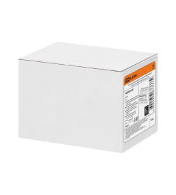 Выключатель автоматический с механической блокировкой (байпас) ВА47-29Б 3Р+3Р 32А 4,5кА х-ка C TDM SQ0206-0410