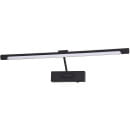 Подсветка A1711AP-1BK (A1711AP-1BK) 