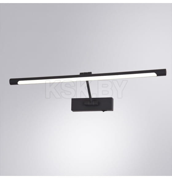 Подсветка A1711AP-1BK (A1711AP-1BK) 