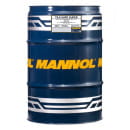 Масло моторное Mannol TS-8 7108 UHPD 5W-30 Super API CI-4 208л (MN7108-DR) 