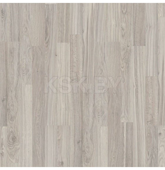 Ламинат Ultrafloor (Ultradecor) Castello Classic К056 Дуб Мэйн (к056) 