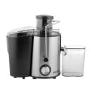 Соковыжималка Centek CT-1209 Black (CT-1209 Black) 