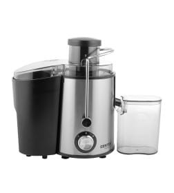 Соковыжималка Centek CT-1209 Black