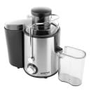 Соковыжималка Centek CT-1209 Black (CT-1209 Black) 