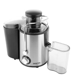 Соковыжималка Centek CT-1209 Black
