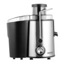 Соковыжималка Centek CT-1209 Black (CT-1209 Black) 